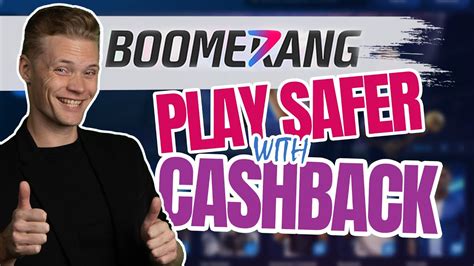 Boomerang Casino: the Best Place to Enjoy Slots Table Games .